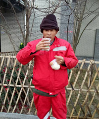 �ж��������������幤���ж���