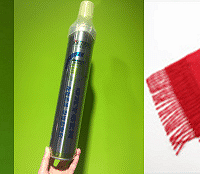 ���н�������̨���˹������׼������Ǯ��