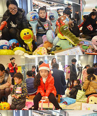 3.25������ϱ�������̩��С�ϰ壡