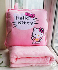 д�����ռǾ�����ʪ