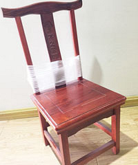 ���´��ȱ���С��Ƶ������ʵľ�Ρ��๦����������ͣ�