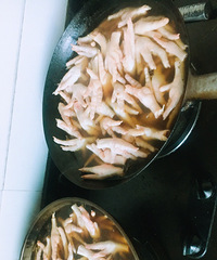 ����һ�������ݼ�צ