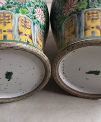 �念�������ƿ