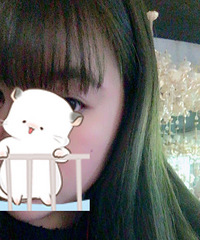 ��ʹ�������ϲ�����޵���ɫ