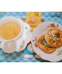 ��������Ƥ-----����С��