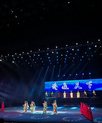 ���۸��᡿�㿴����ÿ��ı��ݣ�