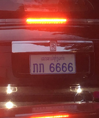 ̨�ݽ�ͷ�����������