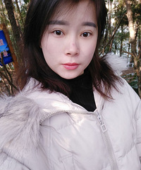 2018����Լ���Ҫ��ģ����