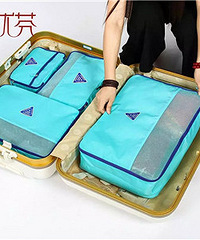 ����������ס���¼����Ȥ��С������㷢����Ŷ~