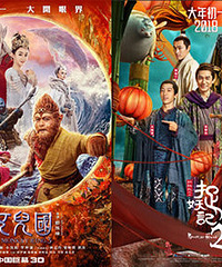 ������Լ����Ӱ���������뿴�Ĳ���Ӱ