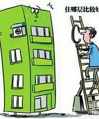 ��Ϊʲô����������¥�㣬������3��¥��ȴû��Ҫ��