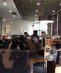 ���۸��᡿��������С�۶���ѡ��ʲô����