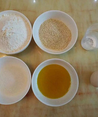 ���ƿ���Ц