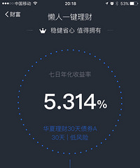 ���۸��᡿���Ʋ�Ʒ��ѡ��Щ��