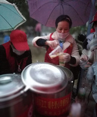 �ж�������������������ж�