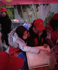 �ж�������������������ж�