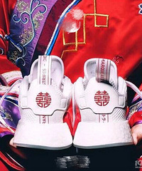 �����Ь���ǻ�����