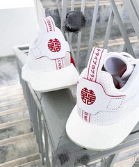 �����Ь���ǻ�����