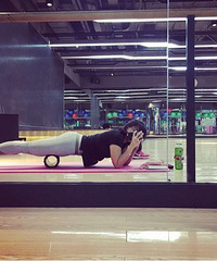 ��ϣ����������������