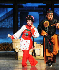 Ϸ�Ը���ح��Զ����ȥ��Ϸ Խ��Ʊ������