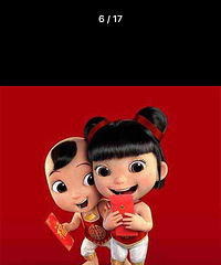 2018��·�Ŷ���ë�߻ή���� С��Ҳ��