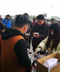 ���������һ������