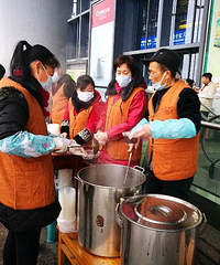 ���������һ������