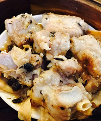 ���ڵĸ�ʽ����� ��˵�Ƕ�ʮ���ϵ�