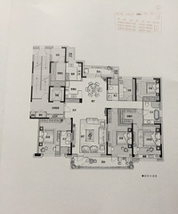 �̹�԰����̨����ͼ ���ۻ᲻��Ҫ3W+