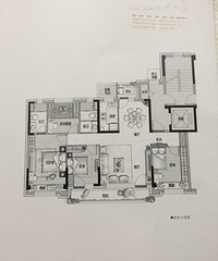 �̹�԰����̨����ͼ ���ۻ᲻��Ҫ3W+