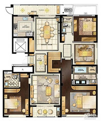 ������ʢ����ƾʲô��ô�� 3W2��ֵ�����ô