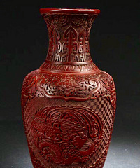 �����������ӵ�����ţ�������������ӵ