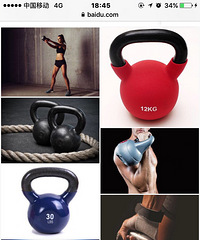 �к�������