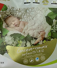 ������ʪ��ֽ���