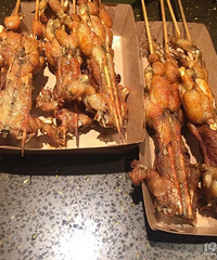 ���������Ĳ����¿ڰ�