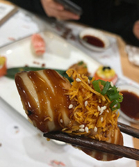 �Ի��õ��ճ�֮�������ڼ�