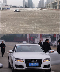 ȥ���ѻ��·���̲�ס���һ��