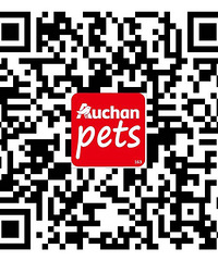 ɨ���ע�ͺã����죨2��11�գ����ٺ���