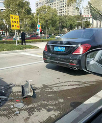 ���������ĳ�����