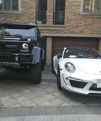 ���ĺ���������������̫����