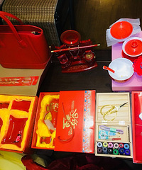 ���ɹ��嵥���ٺ�����Ľ����Ʒ ����ͼ+����