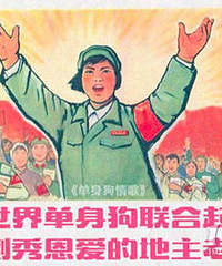 ���������⡿���˽���ε�һ����Ʒ�ʵĵ�����