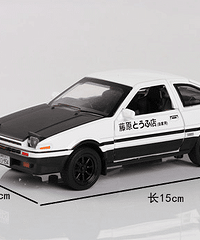 ������һ��˵�߾��ߵ����У�ɹ�г��ͳ�ģ