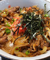 �����з��ֵļ�����