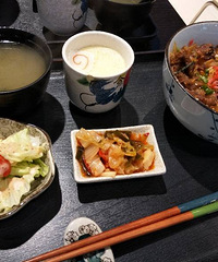 �����з��ֵļ�����