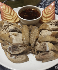 �ᰮ�񻨵Ĵ�ʦ����ƻ����������������