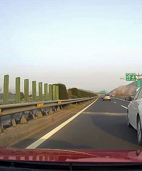 �ع� ��J���ڸ���·�ڼ�ɲ���������ɲҾ�