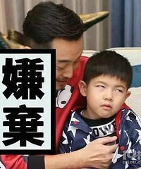 Ů�����������������������ô��