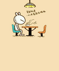 ����û��̸��������һ��ʲô���ĸ���