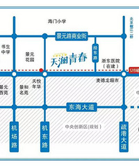 ��Զ�����ഺ����ͼ ��ҿ�����ô��